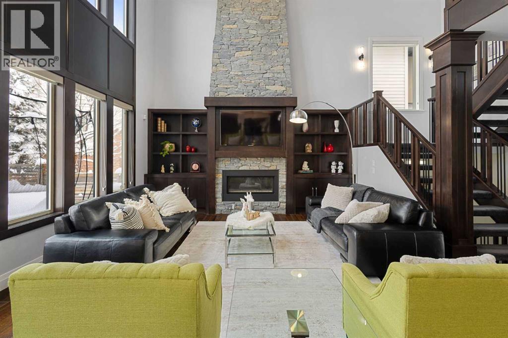 73 Wexford Crescent SW