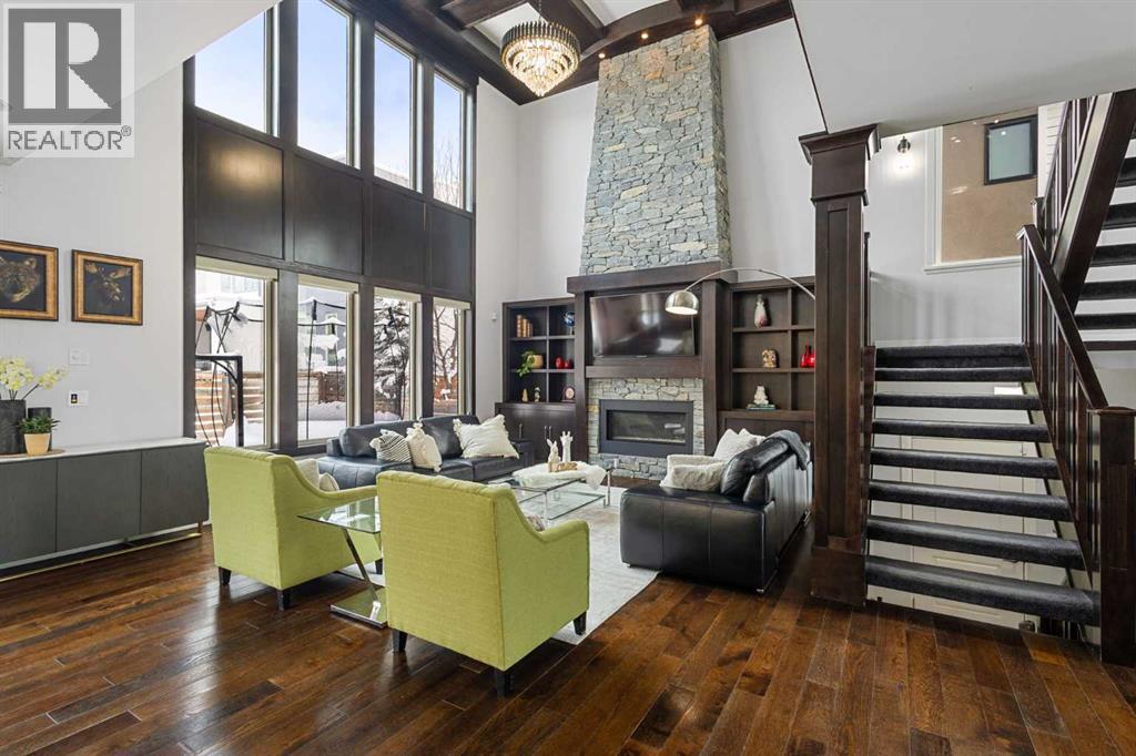 73 Wexford Crescent SW