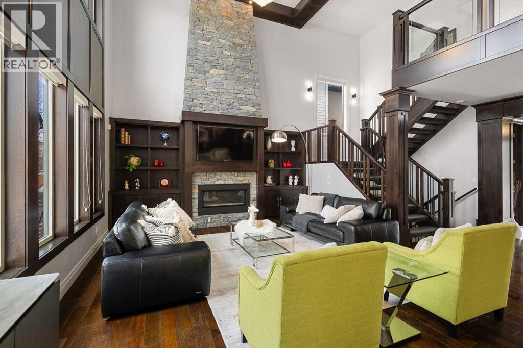 73 Wexford Crescent SW