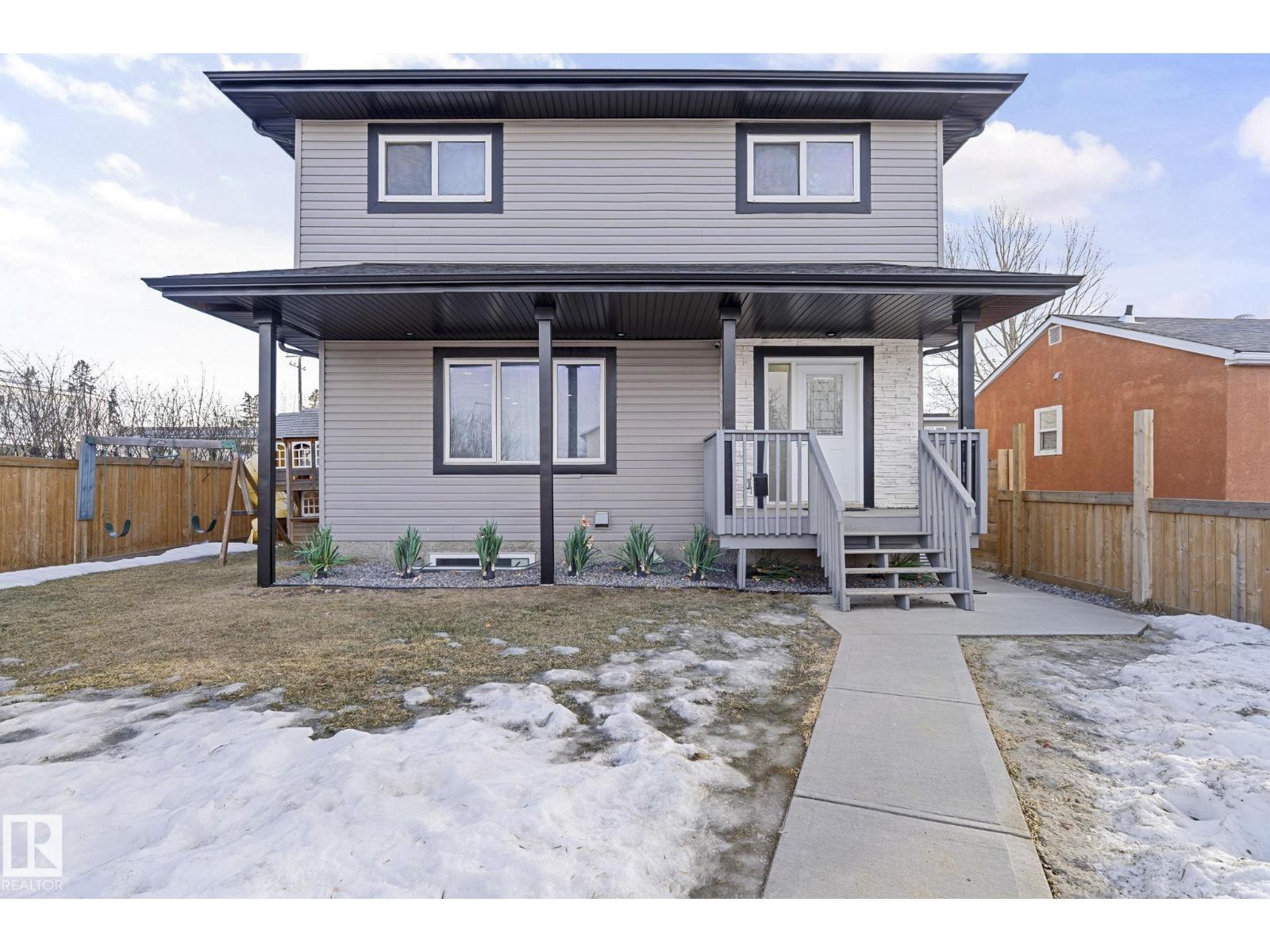 8955 150 ST NW
