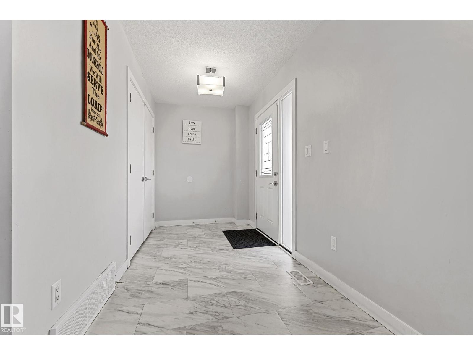 8955 150 ST NW