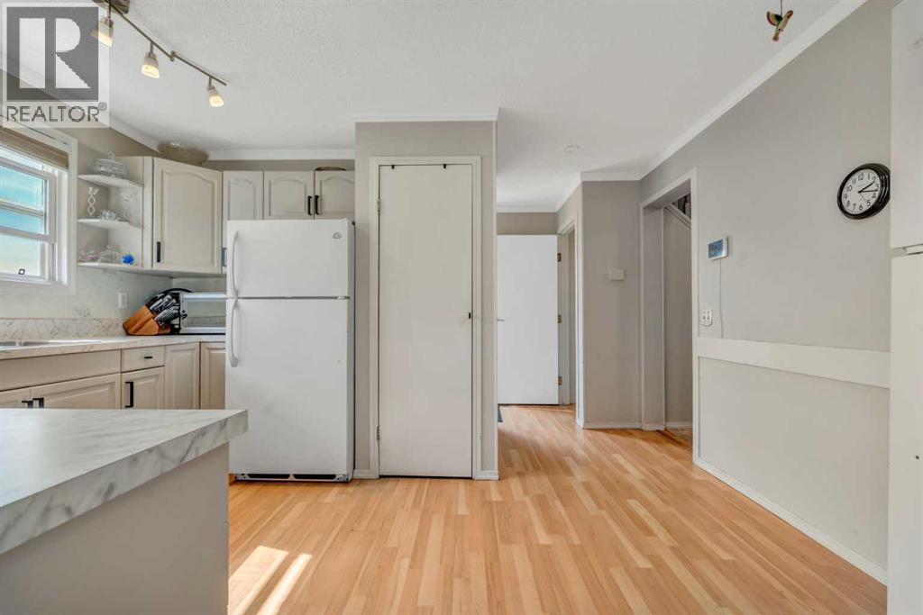 4771 Rundlehorn Drive NE