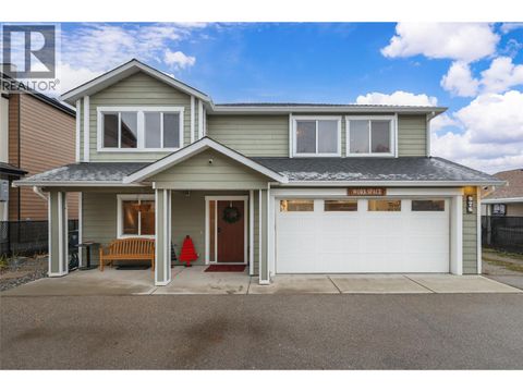976 Lawson Avenue Kelowna BC V1Y6T1