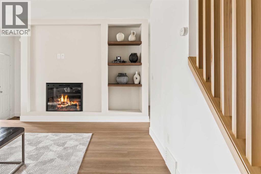 11 Coach Manor Rise SW