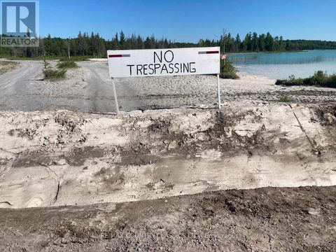 4166 MARLBANK ROAD Tweed (Hungerford (Twp)) ON K0K3J0