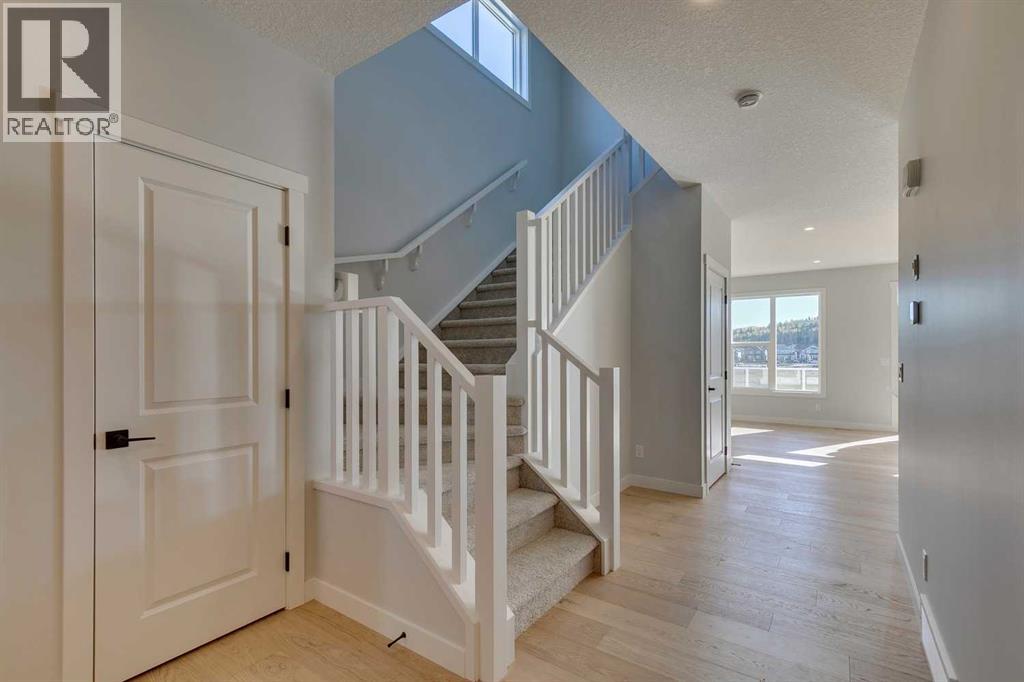 143 Creekstone Green SW