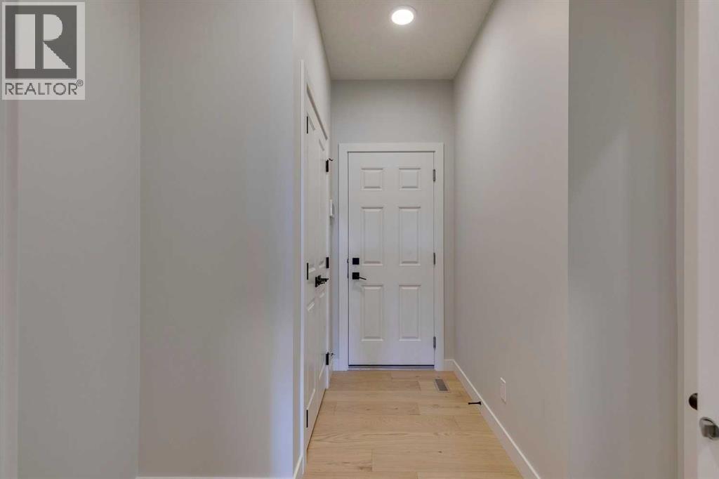 143 Creekstone Green SW