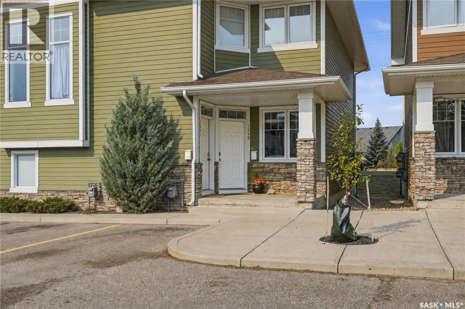 3249 GREEN BANK ROAD