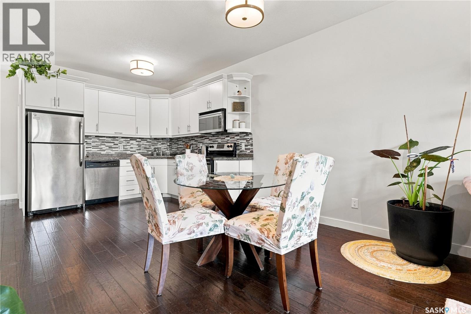 3249 GREEN BANK ROAD