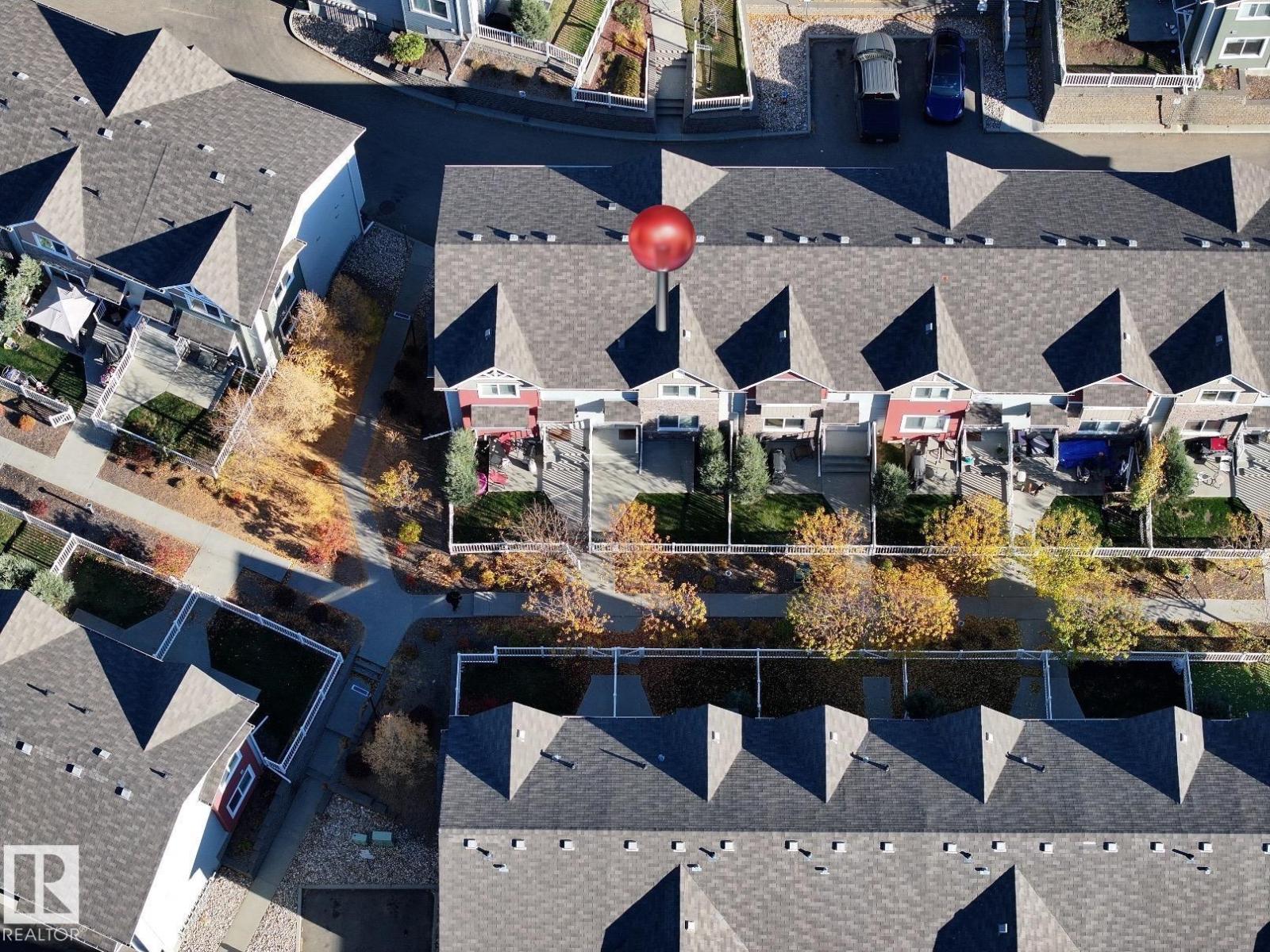 #103 655 TAMARACK RD NW