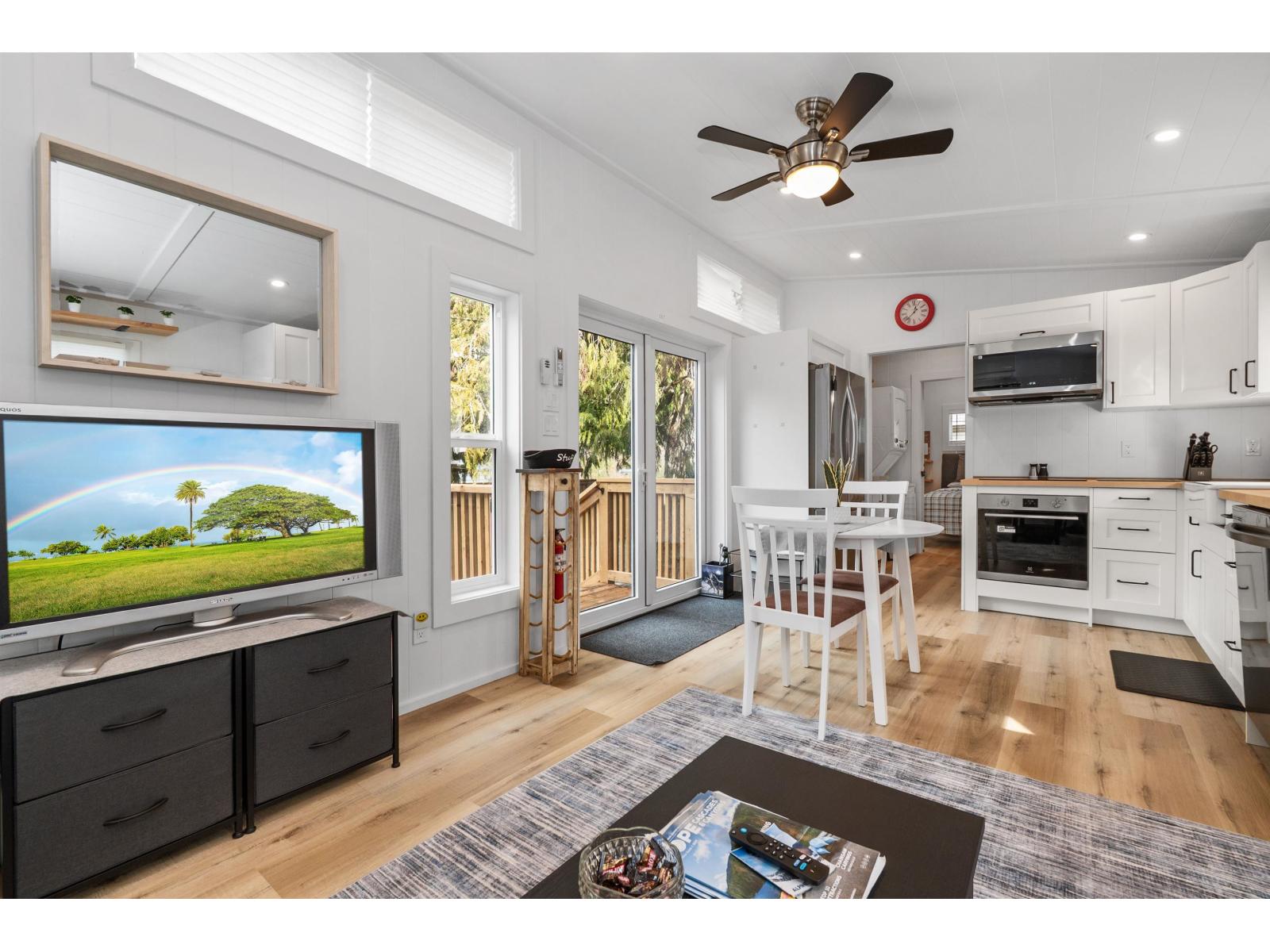 H113 STRAWBERRY LANE|Sunshine Valley