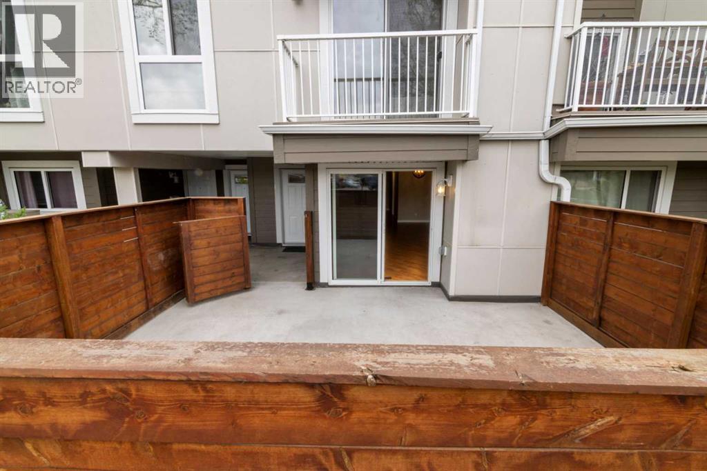 1402, 13104 Elbow Drive SW