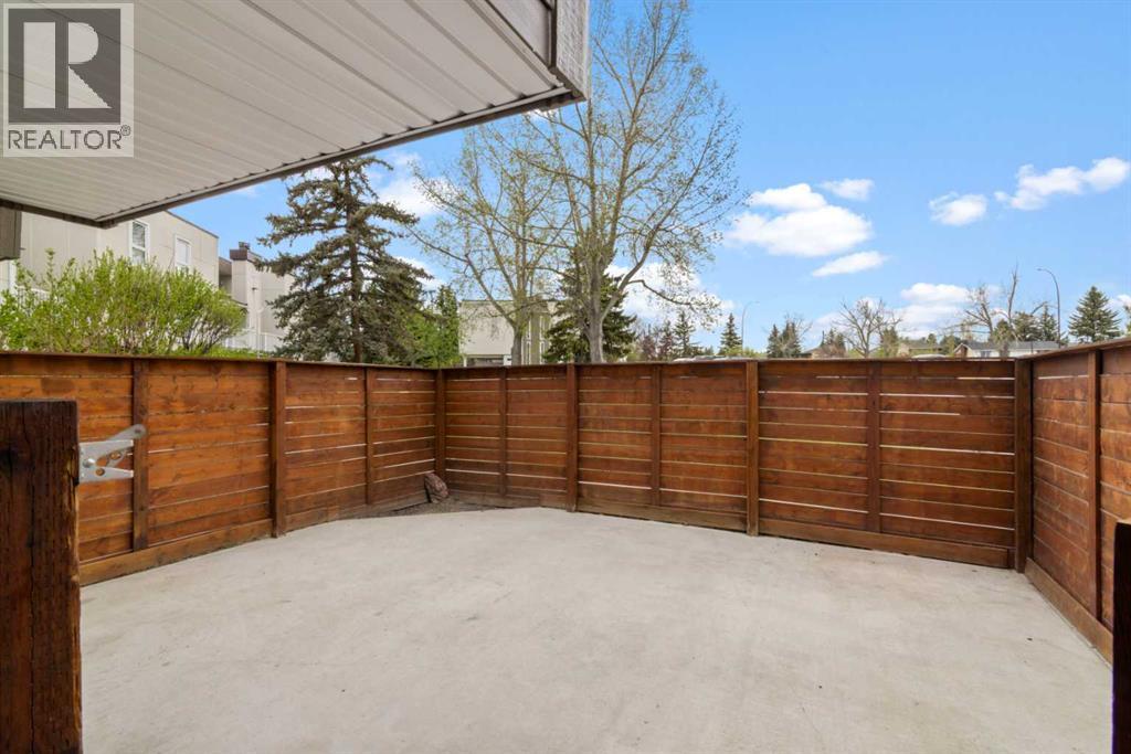 1402, 13104 Elbow Drive SW