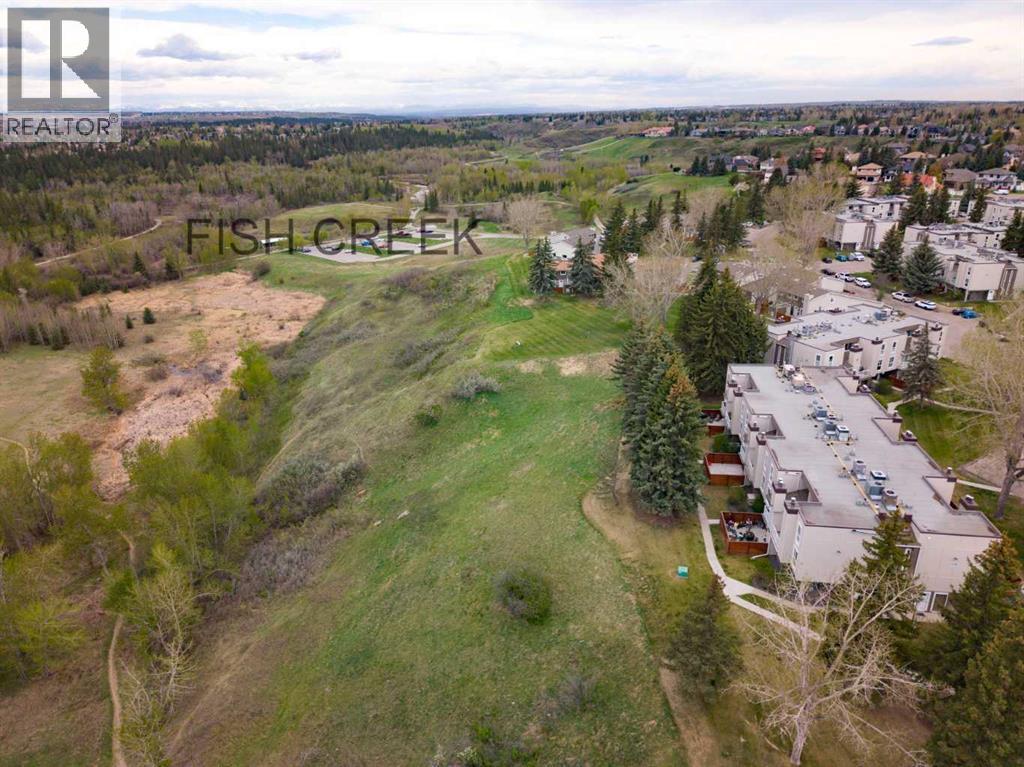 1402, 13104 Elbow Drive SW