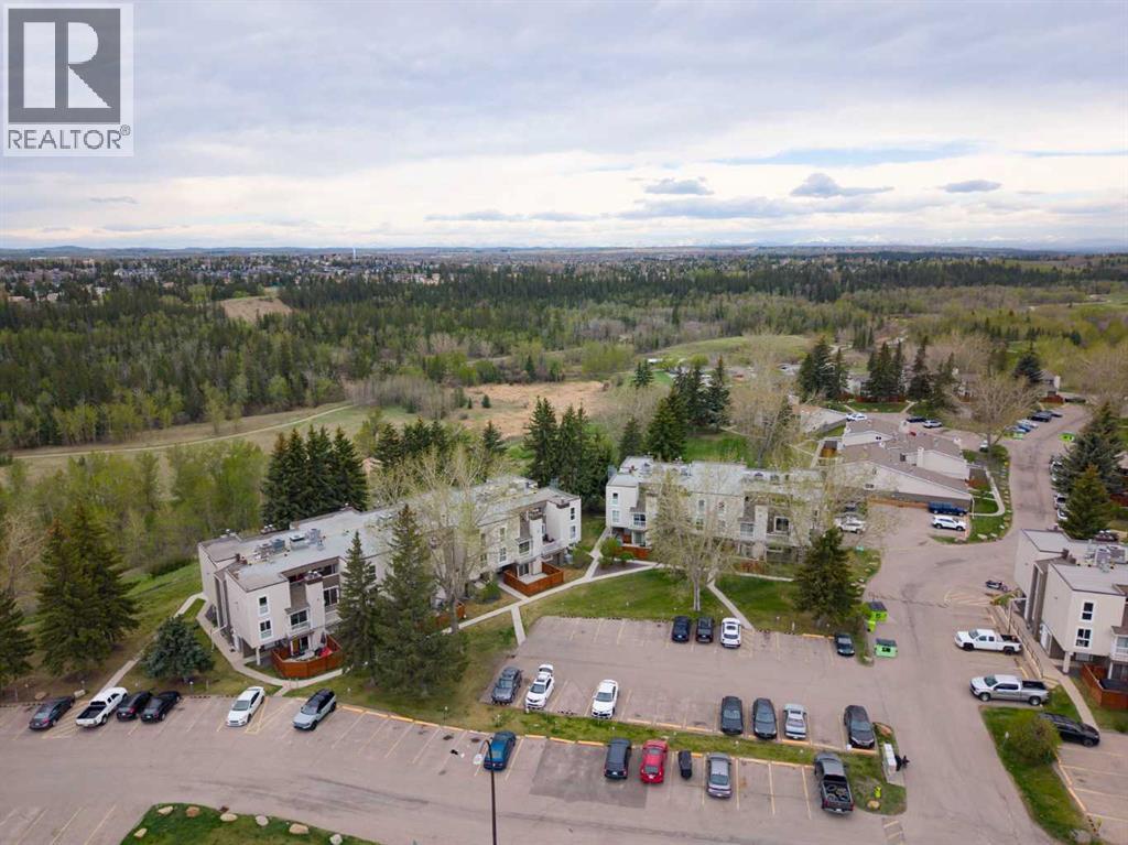 1402, 13104 Elbow Drive SW