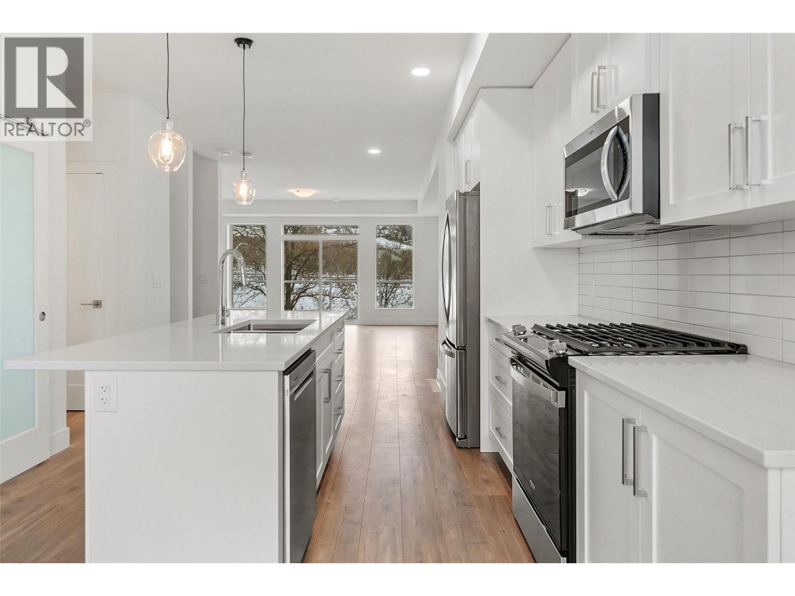 720 Valley Road Unit# 41