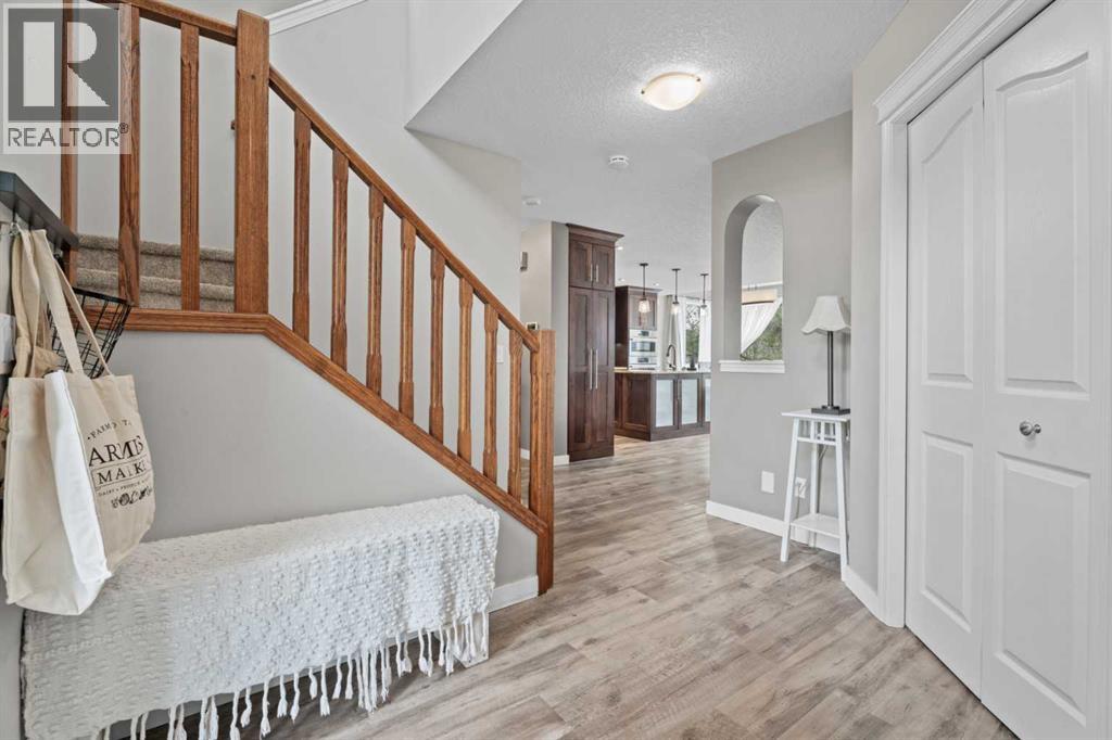 31 Brightondale Close SE