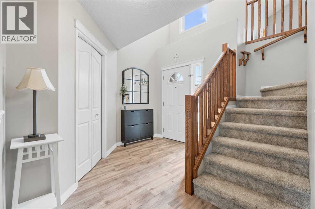 31 Brightondale Close SE