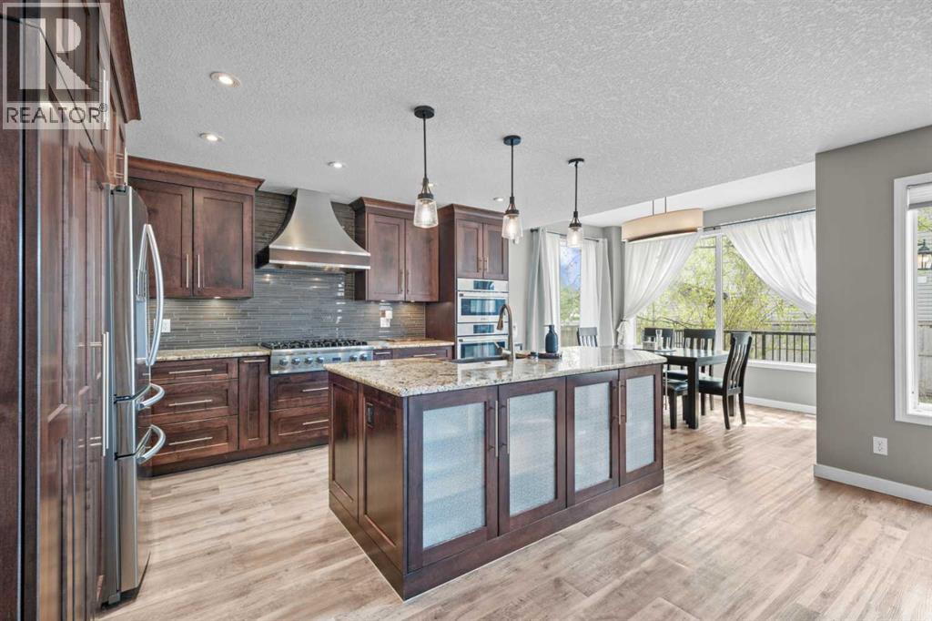 31 Brightondale Close SE