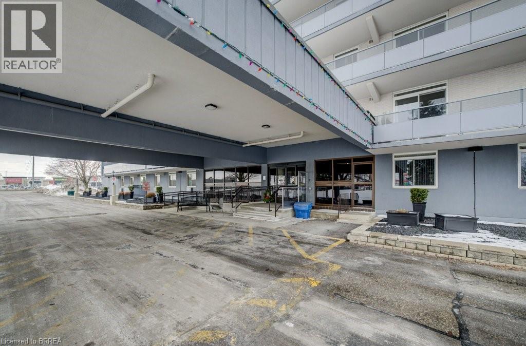 640 WEST Street Unit# 902