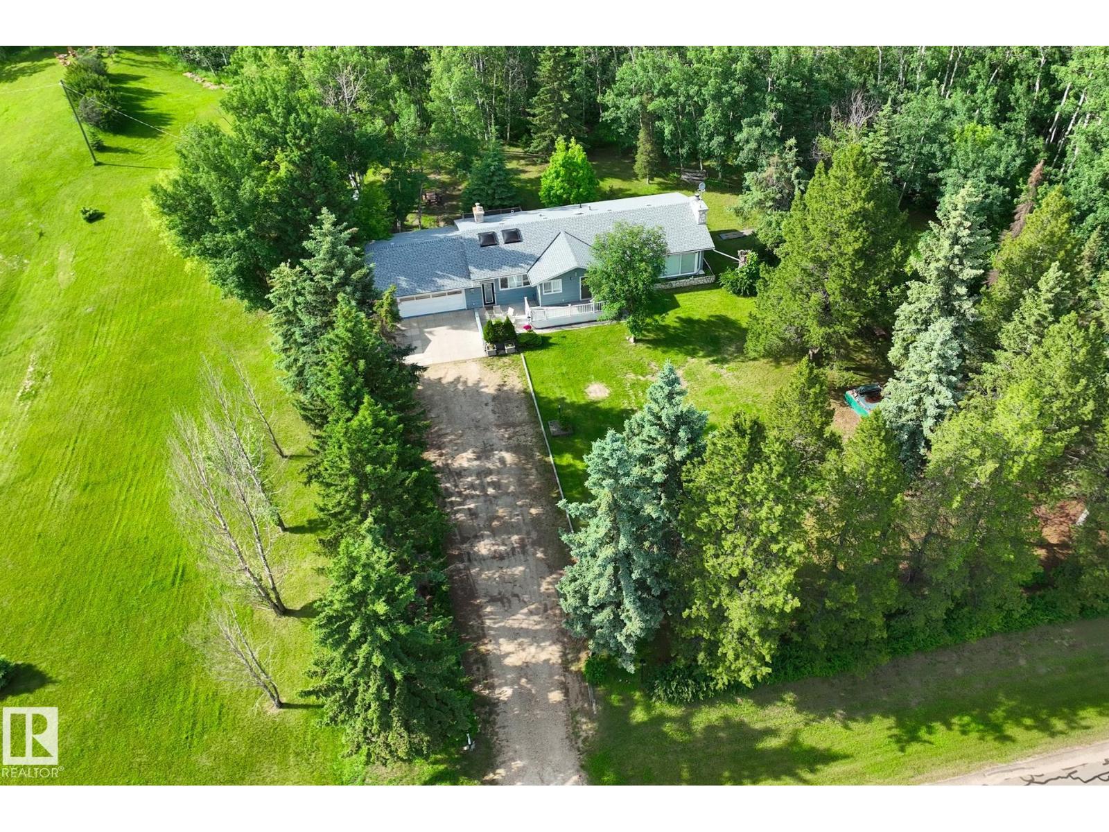 #404 22560 WYE RD
