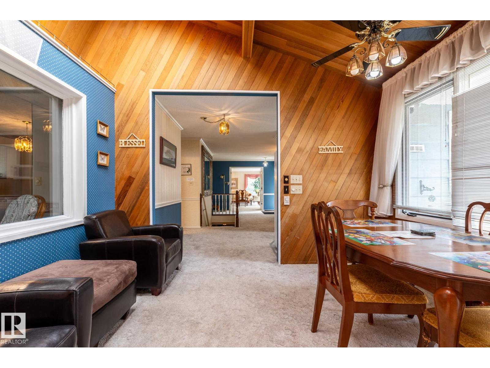 #404 22560 WYE RD