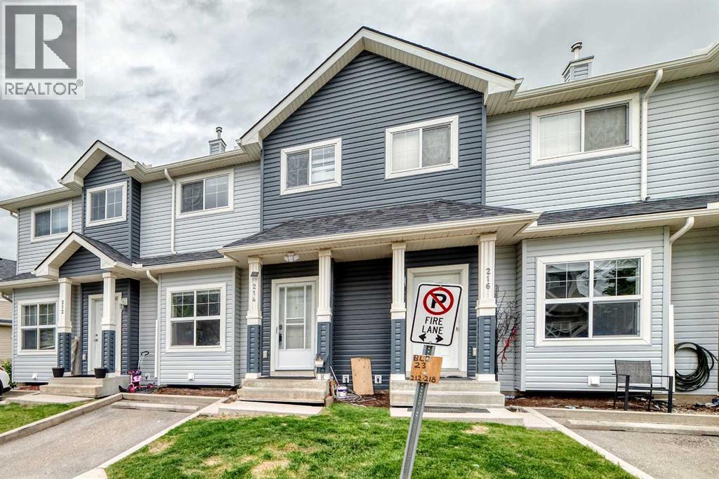 214, 111 Tarawood Lane NE