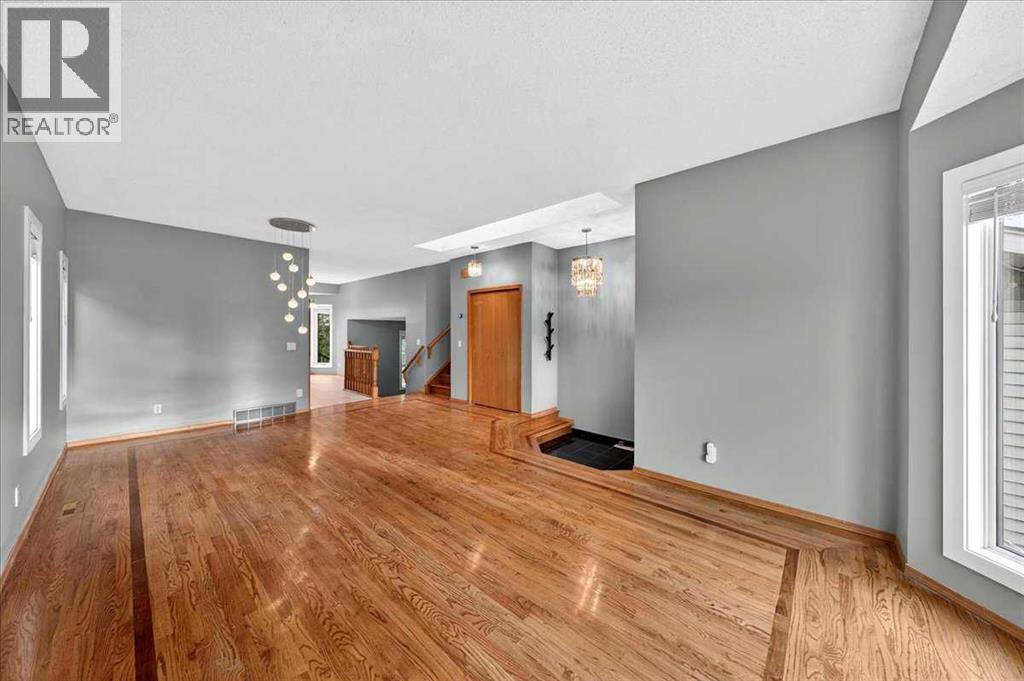 86 Douglas Woods Close SE