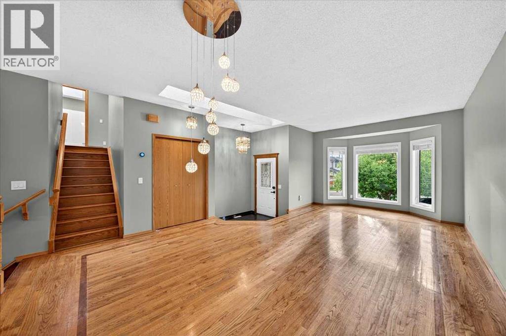 86 Douglas Woods Close SE