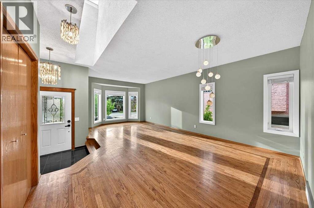 86 Douglas Woods Close SE