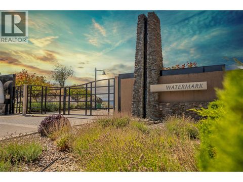 144 Silversage Terrace Lot# 1 Vernon BC V1H2J7