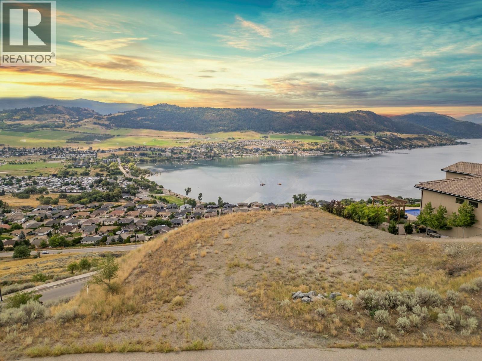 144 Silversage Terrace Lot# 1