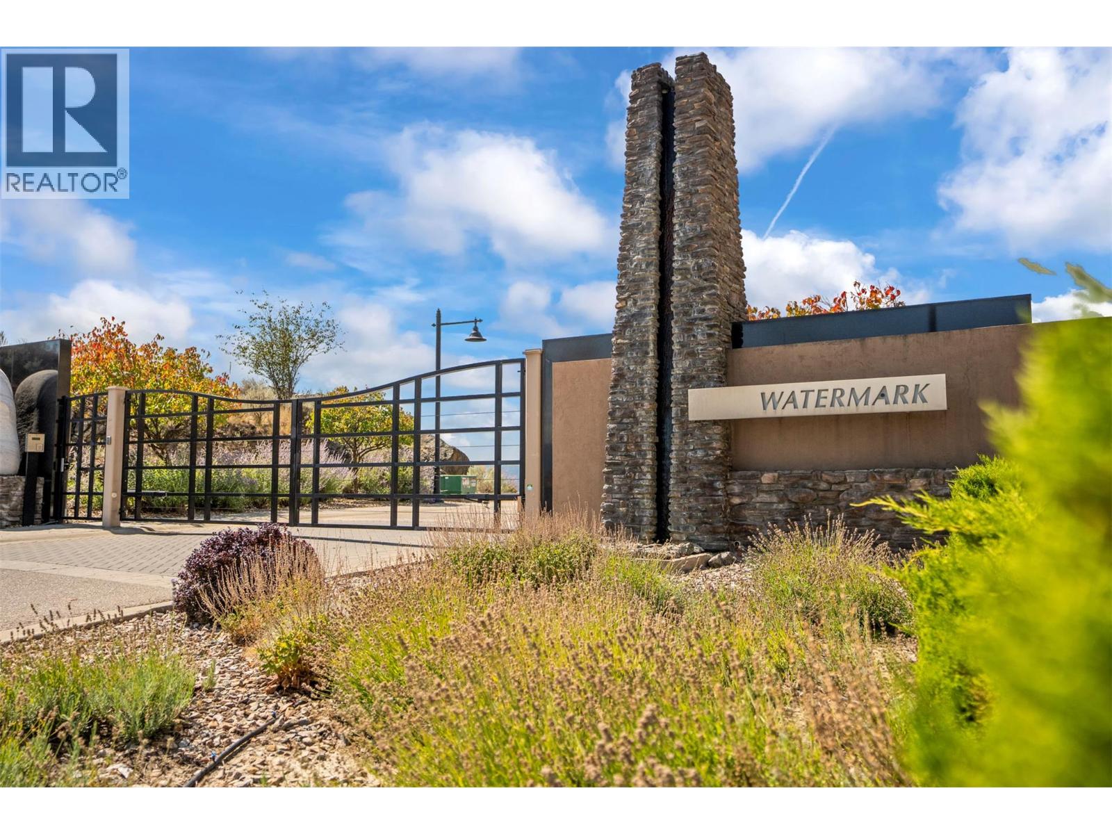 144 Silversage Terrace Lot# 1