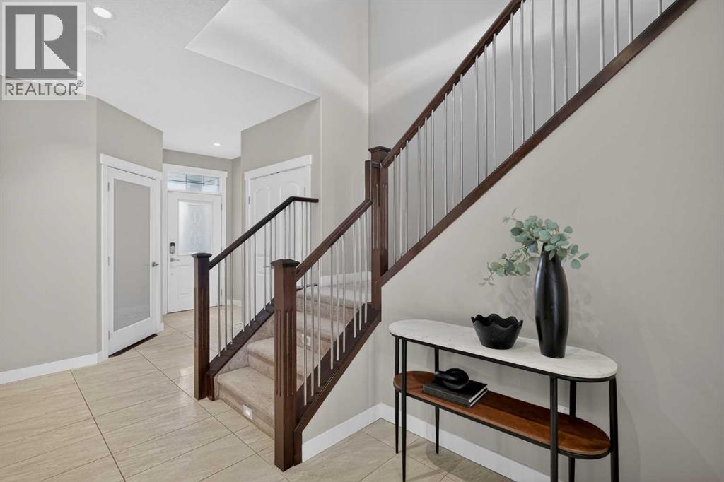 26 Sage Meadows Way NW