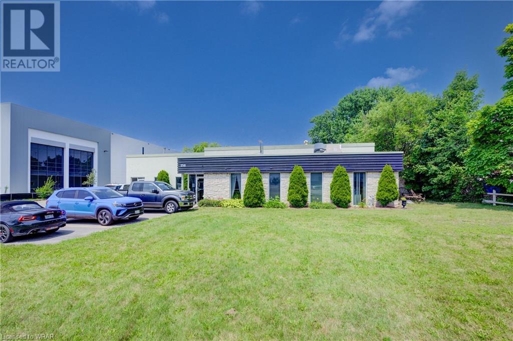250 PINEBUSH Road