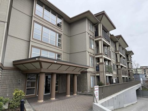 209 45567 YALE ROAD|Chilliwack Proper South Chilliwack BC V2P0B2