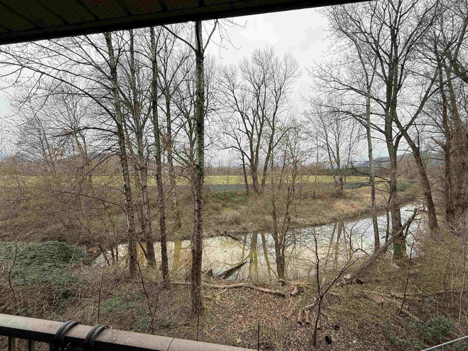 209 45567 YALE ROAD|Chilliwack Proper South