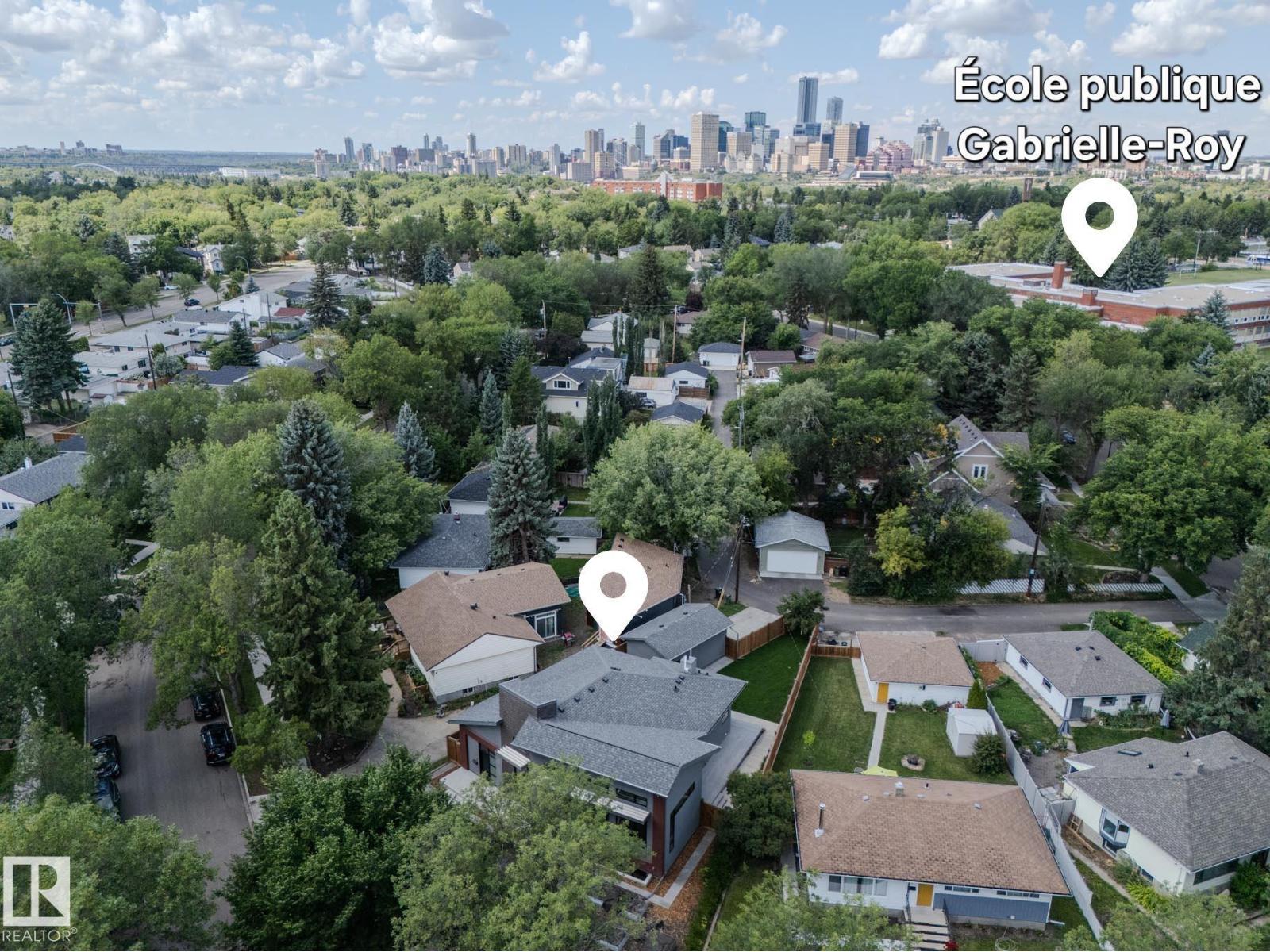 8704 92B AV NW