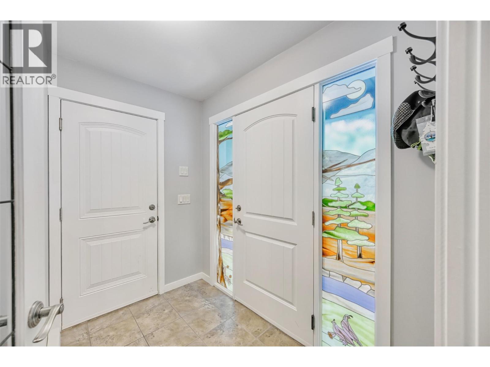212 VINTAGE Lane