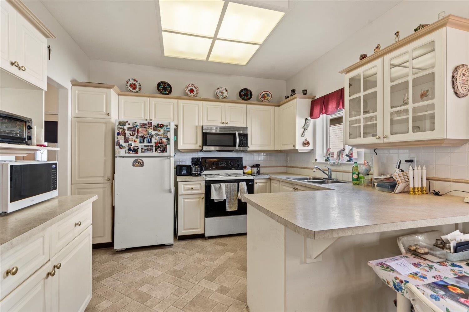 114 8485 YOUNG ROAD|Chilliwack Proper South