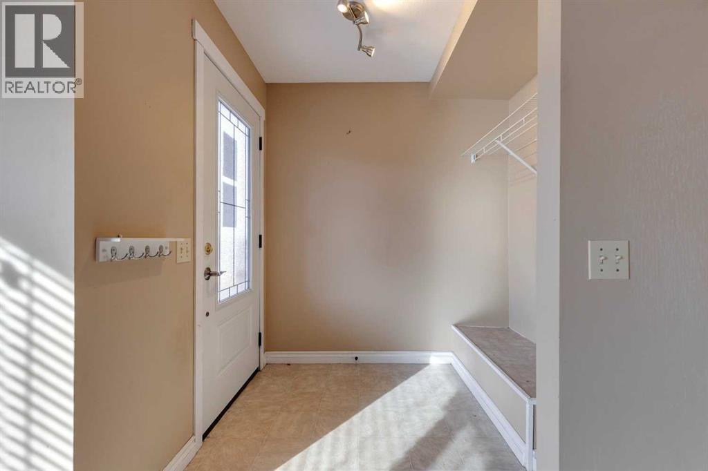 16 Abalone Crescent NE