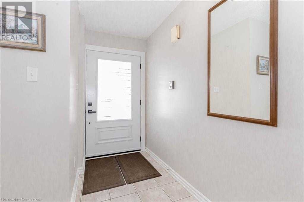 4155 DURSLEY Crescent
