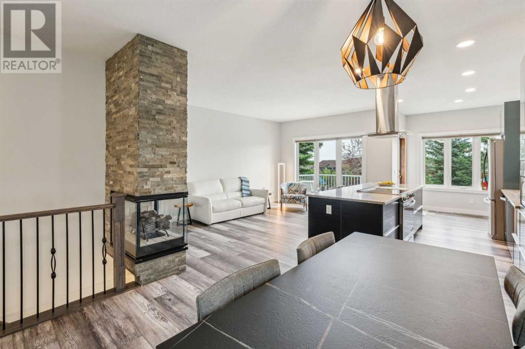 30, 72 Millside Drive SW