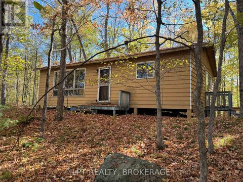 500 YVON LANE Rideau Lakes ON K0G1X0