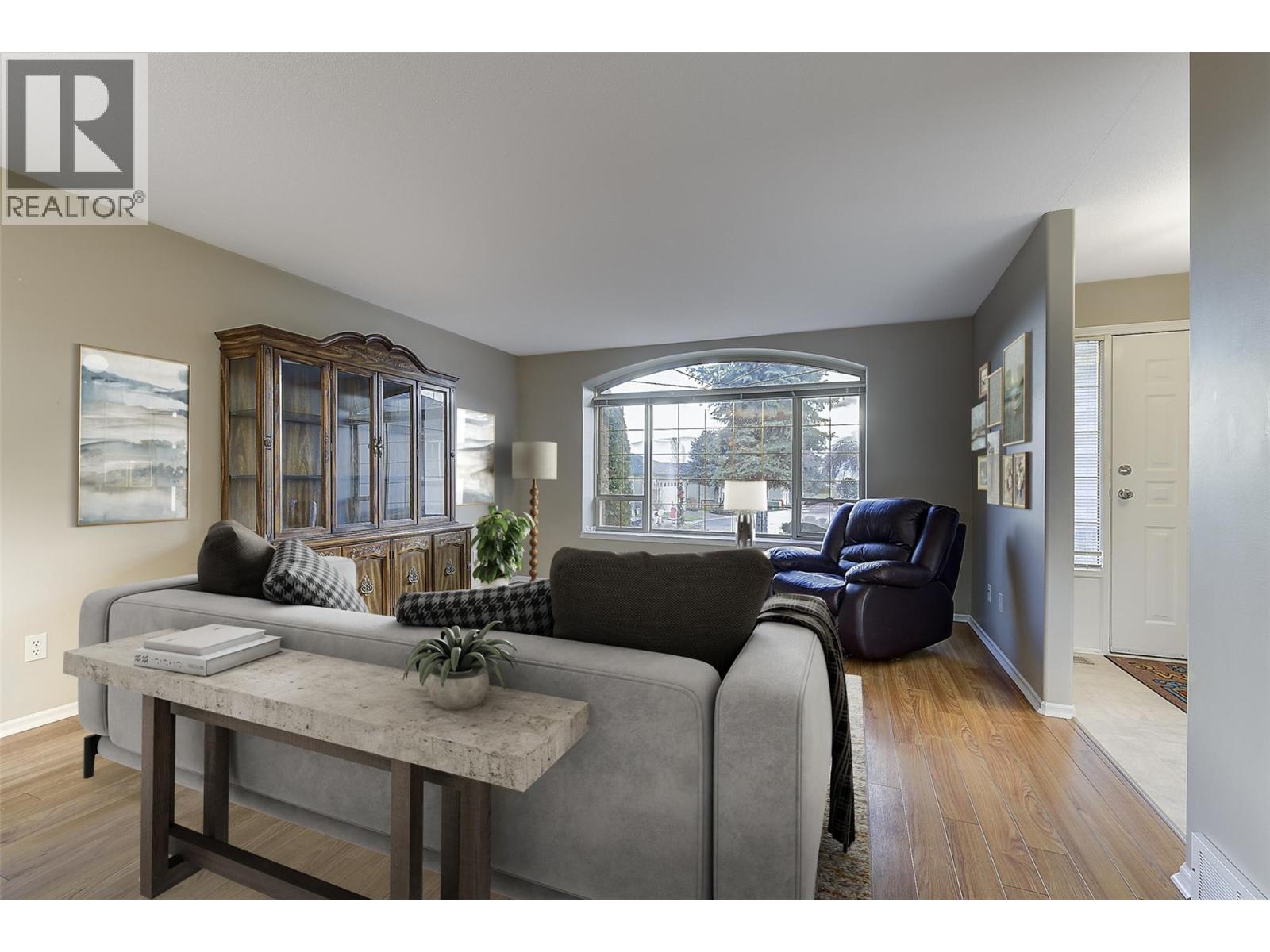 2330 Butt Road Unit# 458