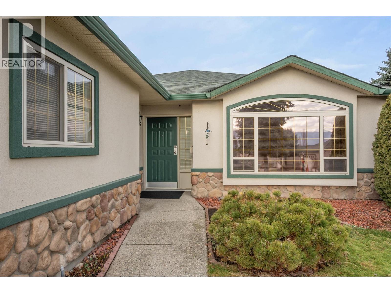 2330 Butt Road Unit# 458