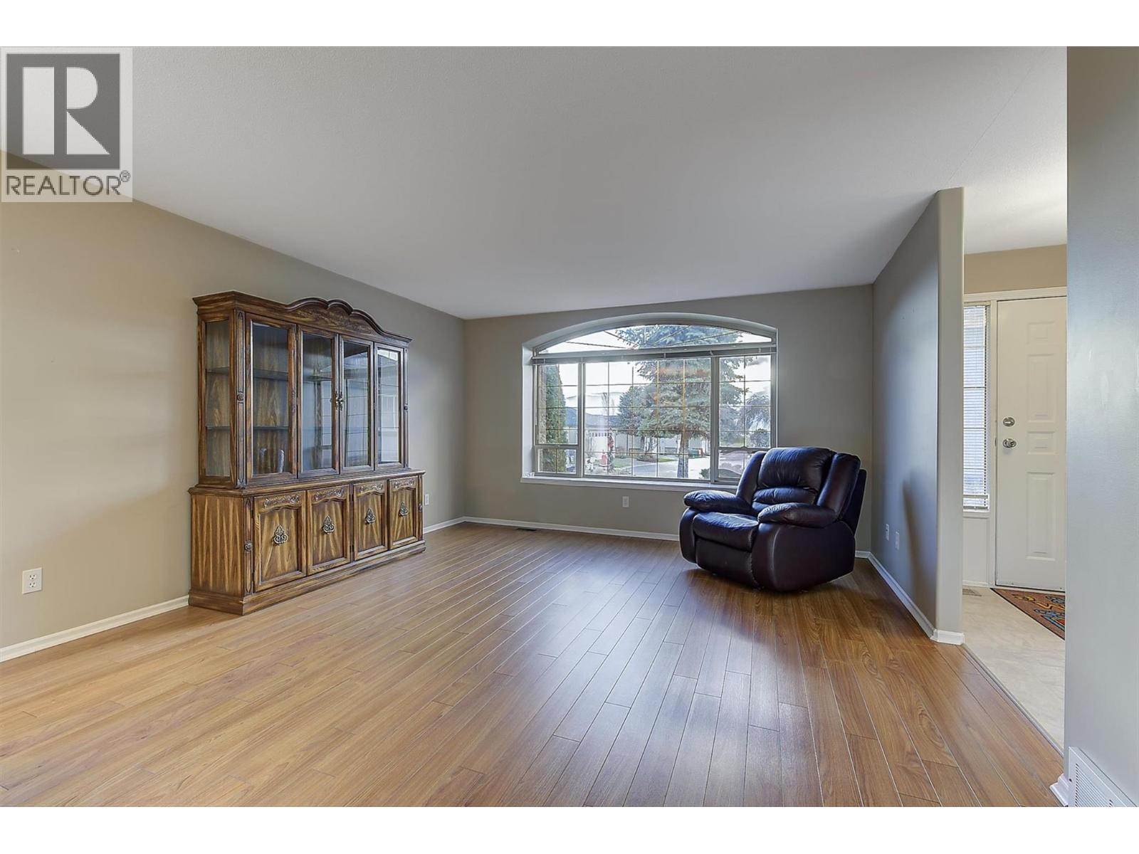 2330 Butt Road Unit# 458