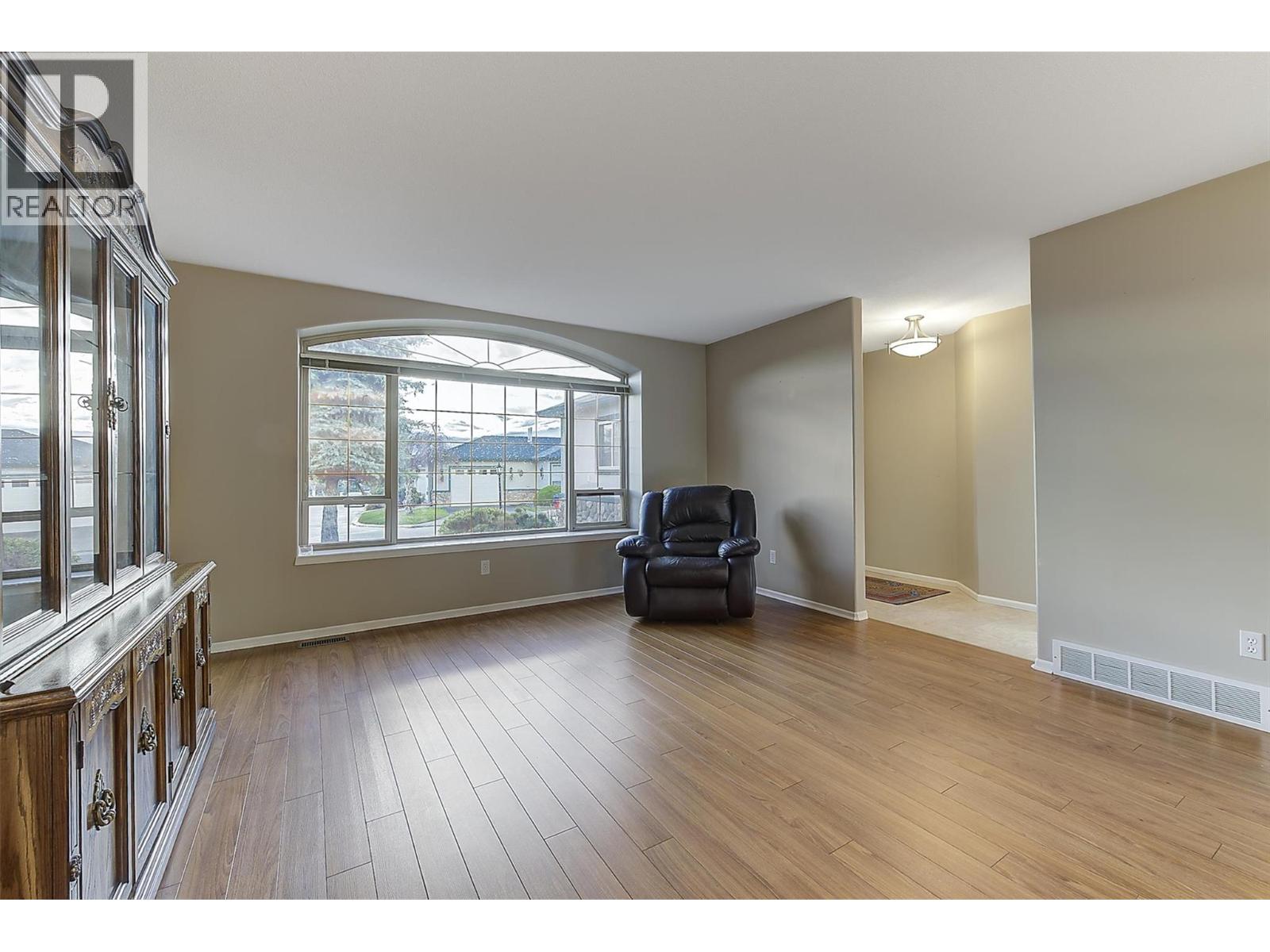 2330 Butt Road Unit# 458