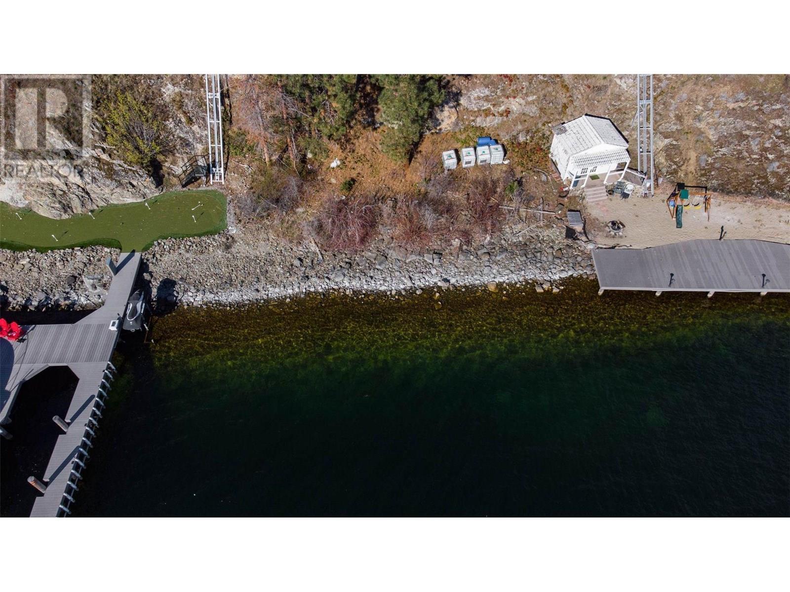 901 Westside Road S Unit# 13