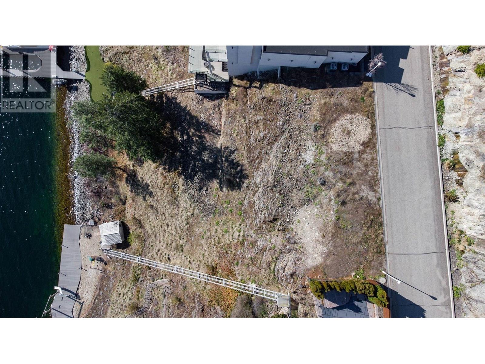 901 Westside Road S Unit# 13